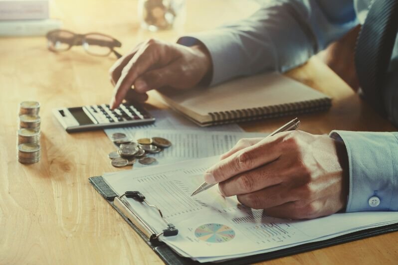 business partnerships through icv certification uae