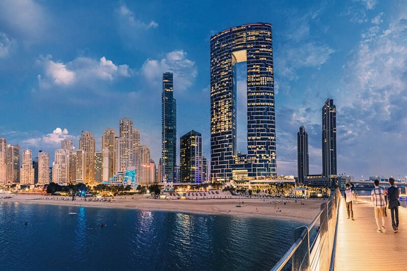 How to Renew ICV Certificate in UAE