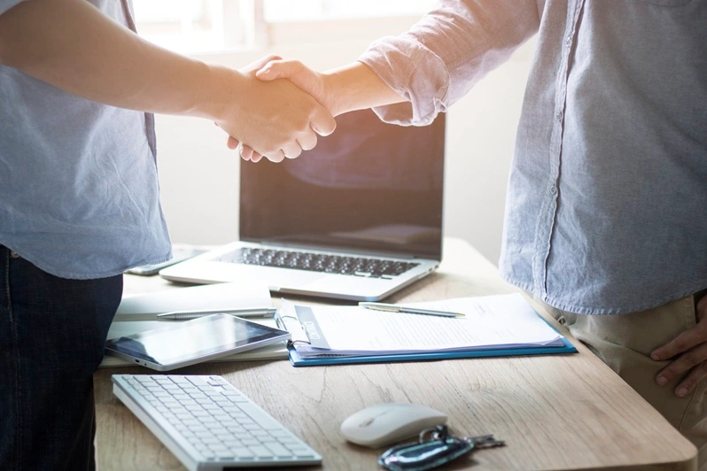 Documents Required for ICV in UAE