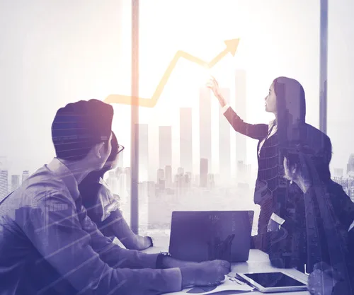 ADNOC Approved ICV Auditors in UAE