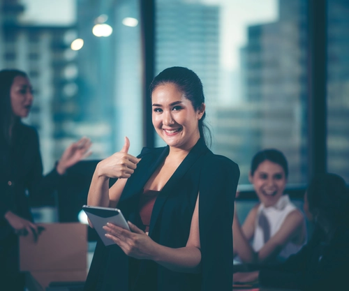 How to Get an ICV Certificate in UAE?