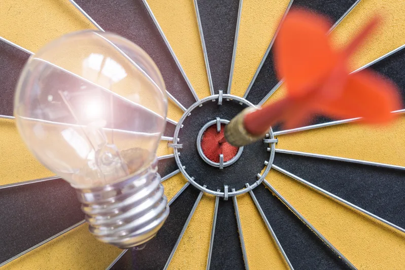 Objectives of the ICV Program in UAE